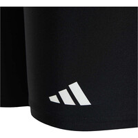 adidas bañador natación niño NATACION NINOS vista detalle