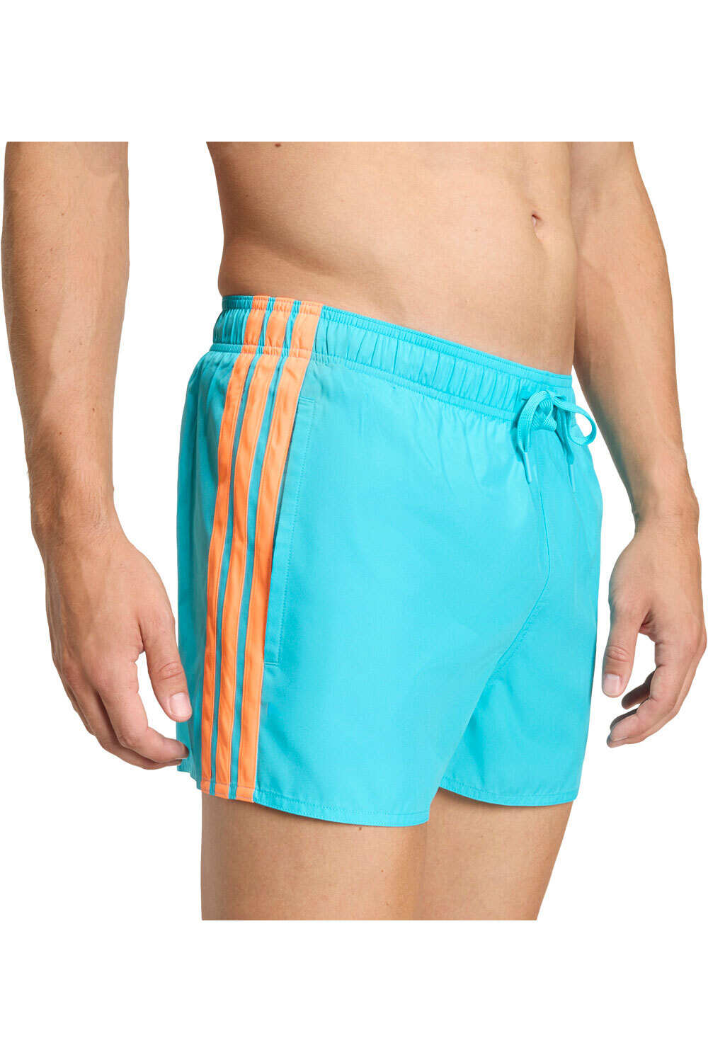 adidas bañador playa hombre 3-INCH 3 BANDAS 03