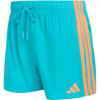 adidas bañador playa hombre 3-INCH 3 BANDAS 04