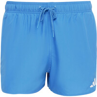 adidas bañador playa hombre 3S BLD SH 3IN 05