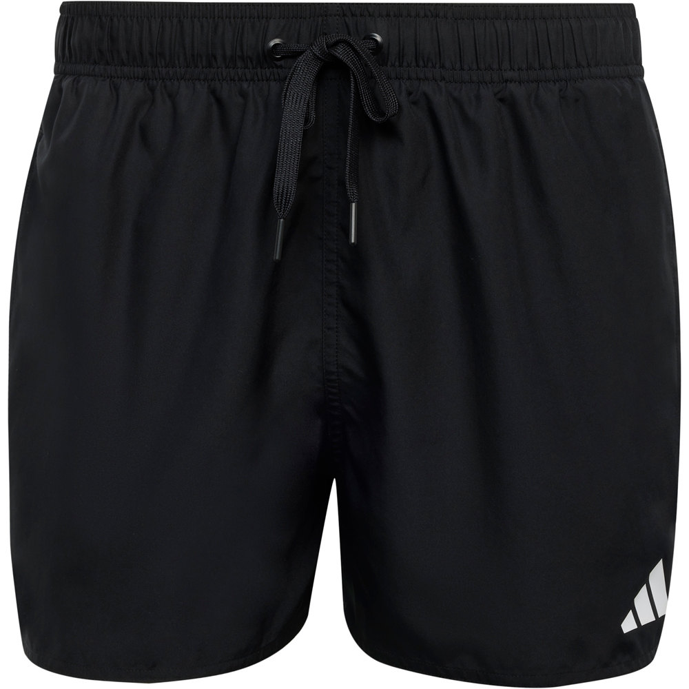 adidas bañador playa hombre 3S BLD SH 3IN 05