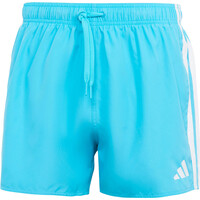 3 STRIPES SWIM 3 INCH
