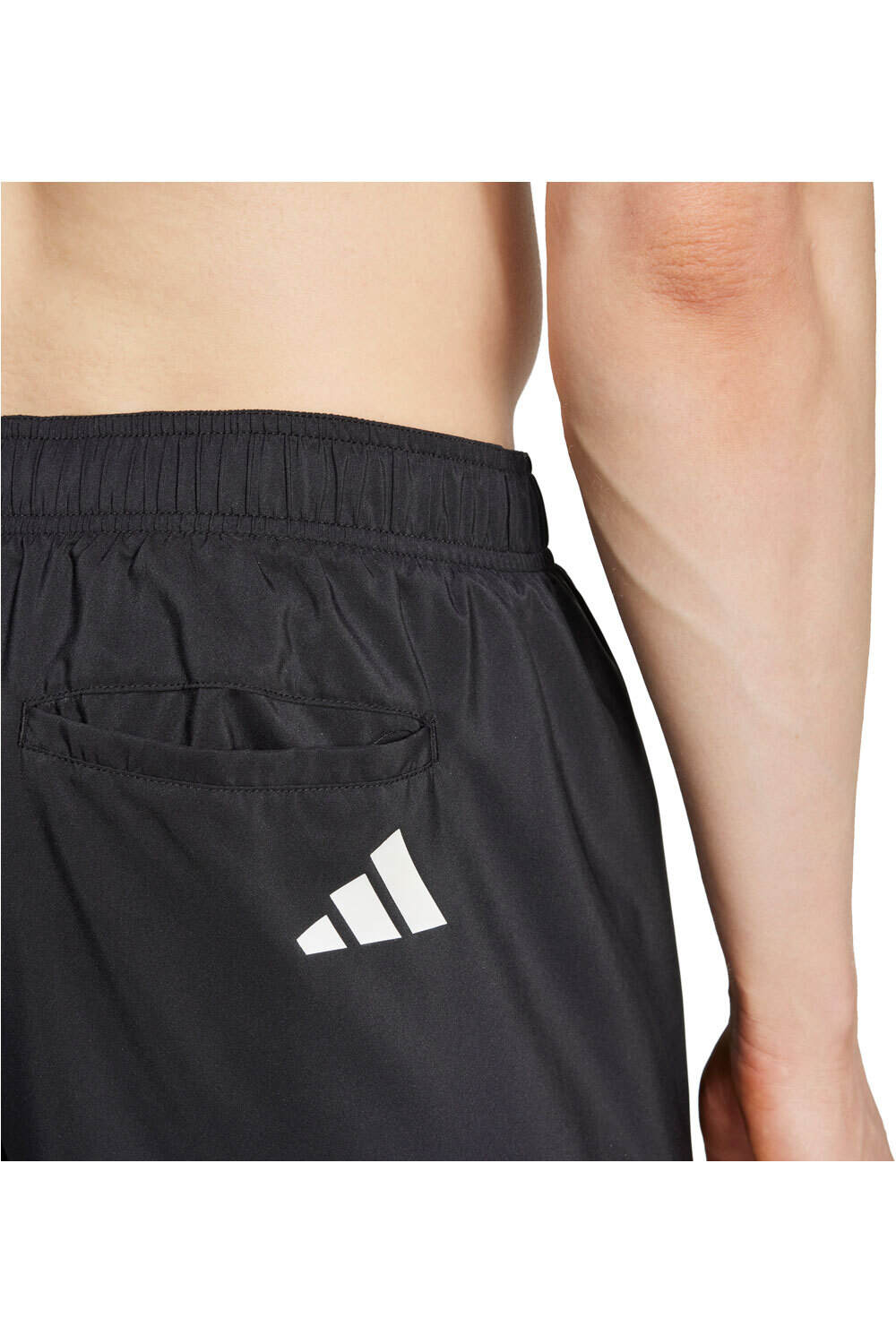 adidas bañador playa hombre 8-INCH 3 BANDAS 03