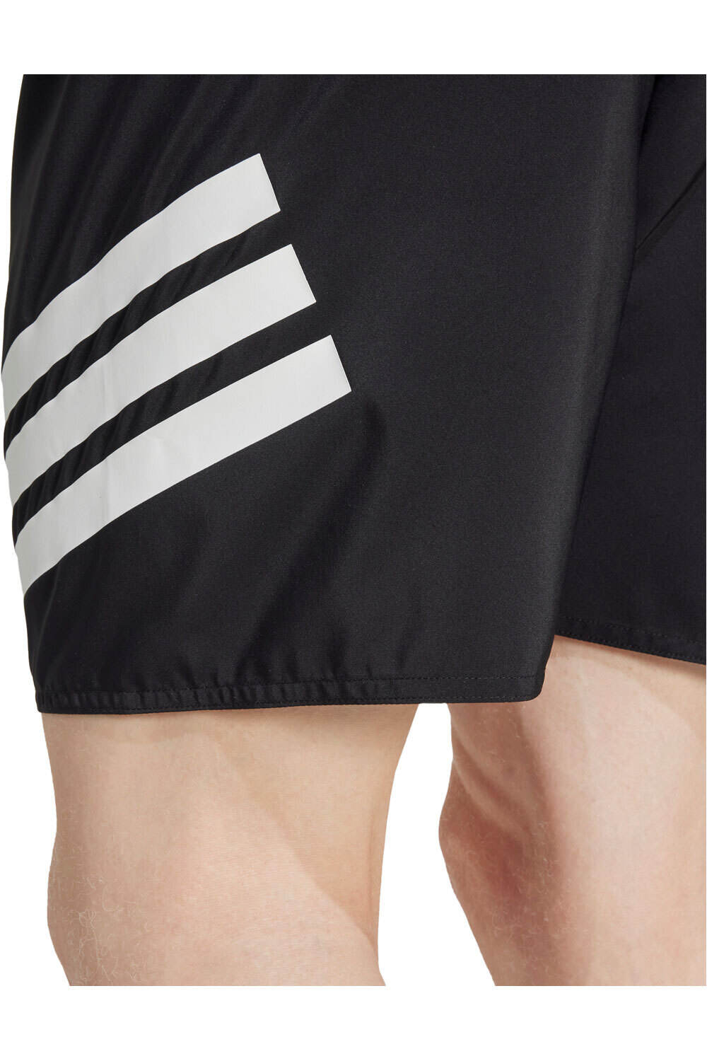 adidas bañador playa hombre 8-INCH 3 BANDAS 04