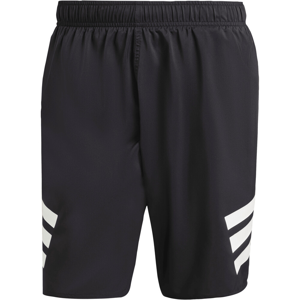 adidas bañador playa hombre 8-INCH 3 BANDAS 05
