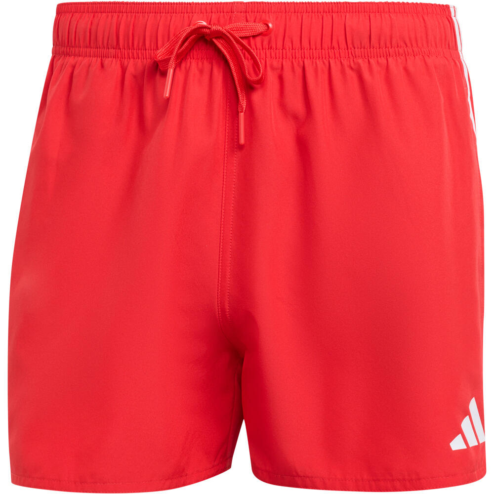 adidas bañador playa hombre BAADOR 3-INCH 3 BANDAS 05