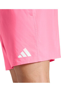 adidas bañador playa hombre BAADOR 5-INCH 03