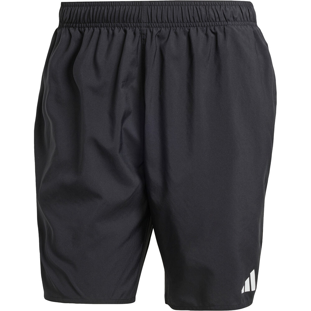 adidas bañador playa hombre BAADOR 8-INCH 03