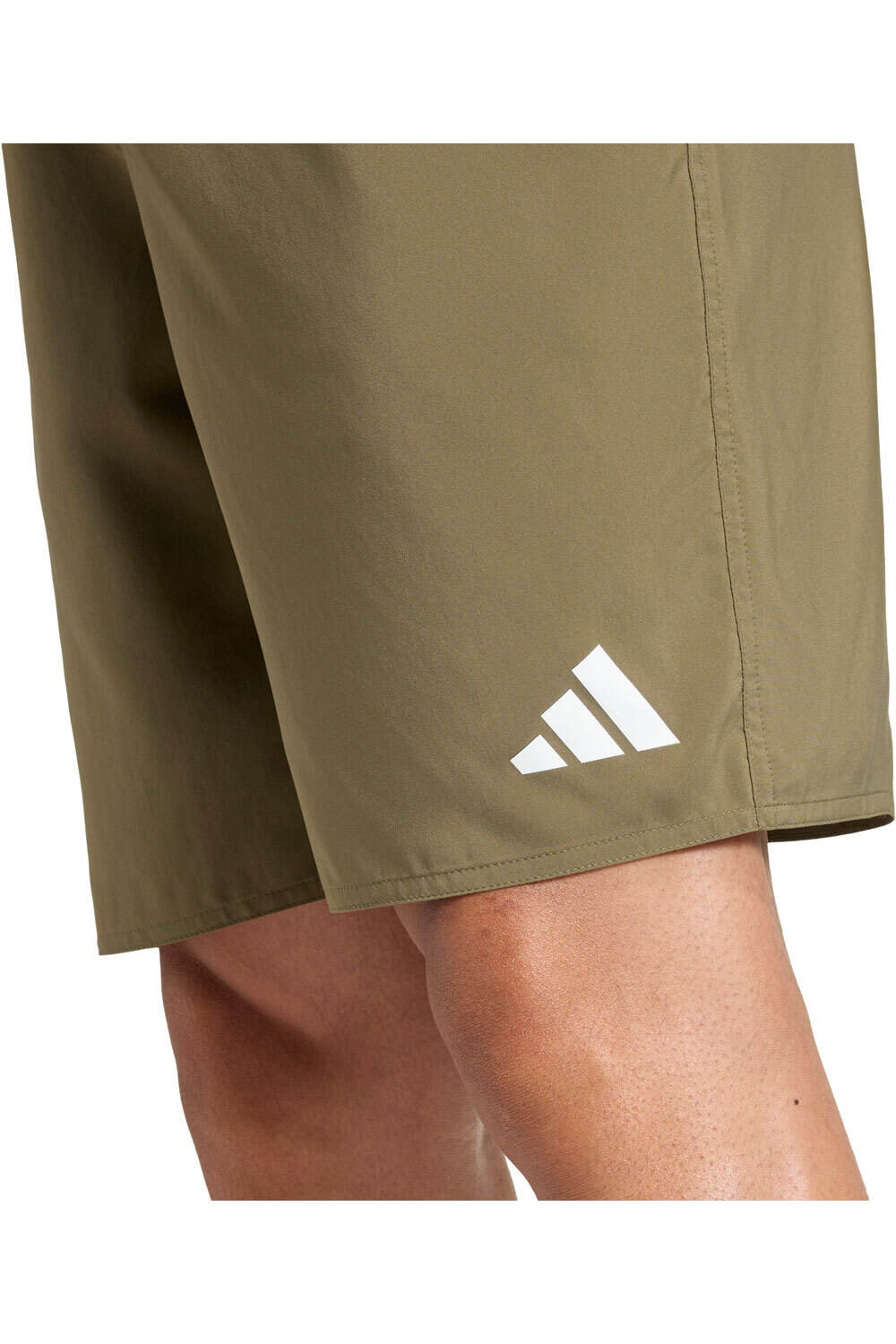 adidas bañador playa hombre BAADOR 8-INCH 03