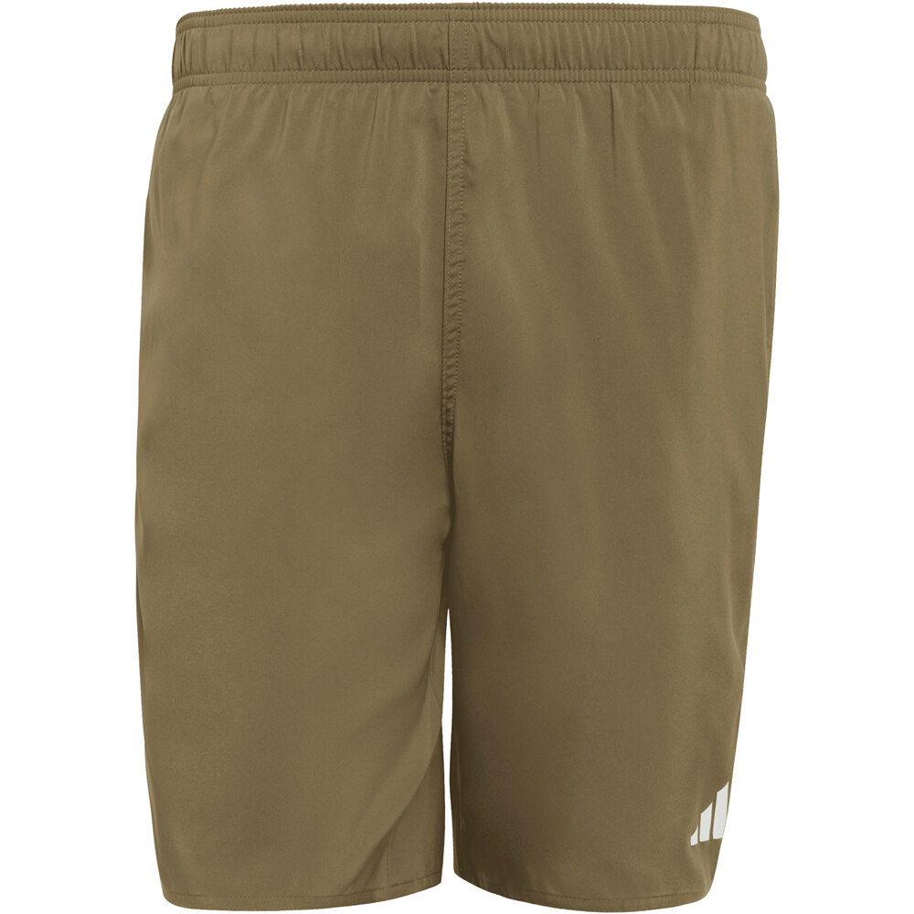 adidas bañador playa hombre BAADOR 8-INCH 04