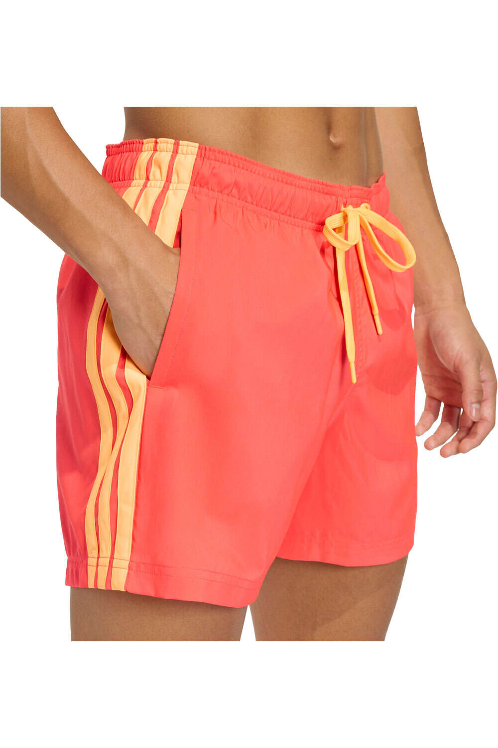 adidas bañador playa hombre BAO DE 3 BANDAS 03