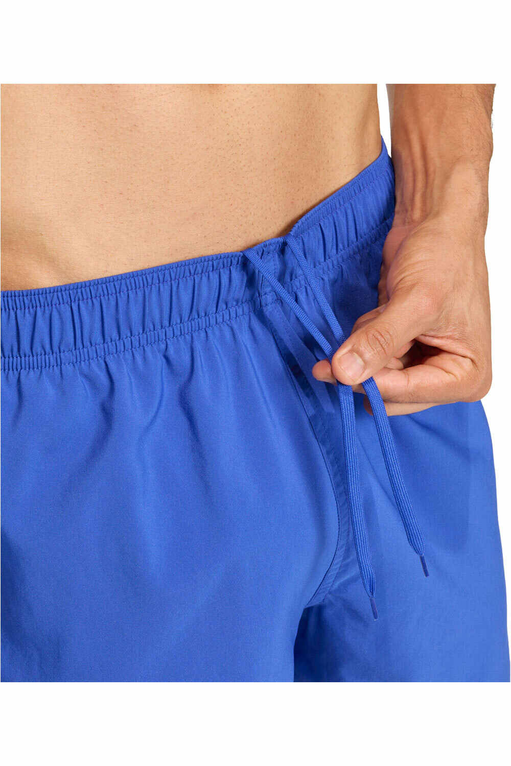 adidas bañador playa hombre ESS SH 5IN 03