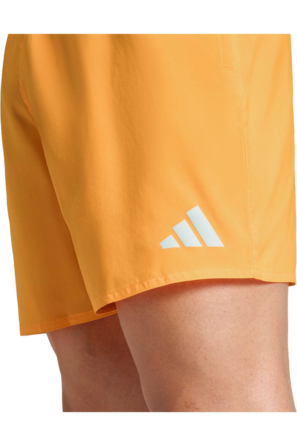 adidas bañador playa hombre ESS SH 5IN 03