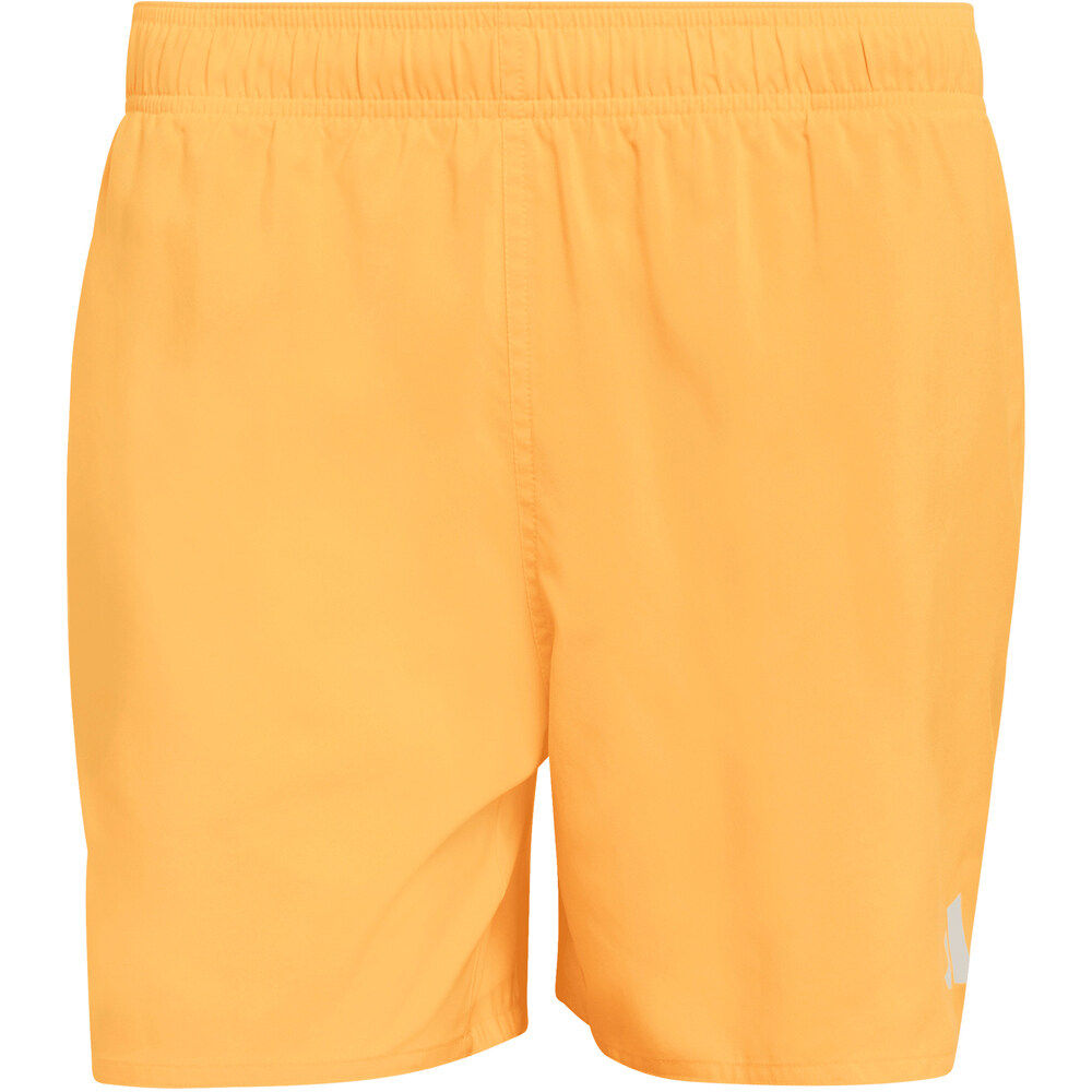 adidas bañador playa hombre ESS SH 5IN 04