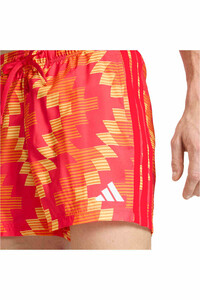 adidas bañador playa hombre ESTAMPADO FUTBOLSTICO 03