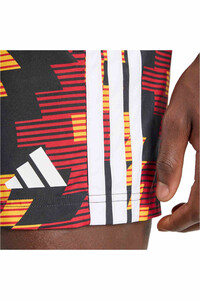 adidas bañador playa hombre ESTAMPADO FUTBOLSTICO 03