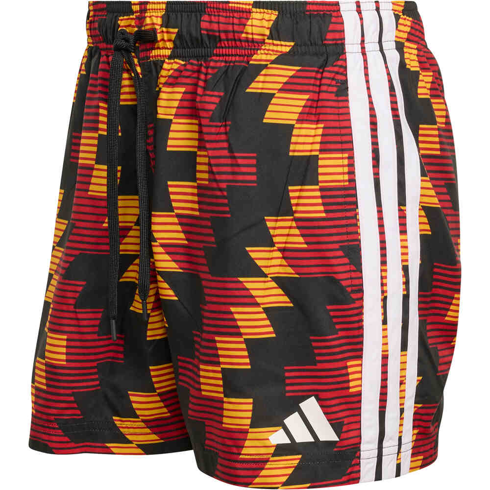 adidas bañador playa hombre ESTAMPADO FUTBOLSTICO 04