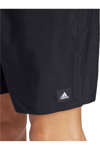 adidas bañador playa hombre SLD CLX SHO CL 03