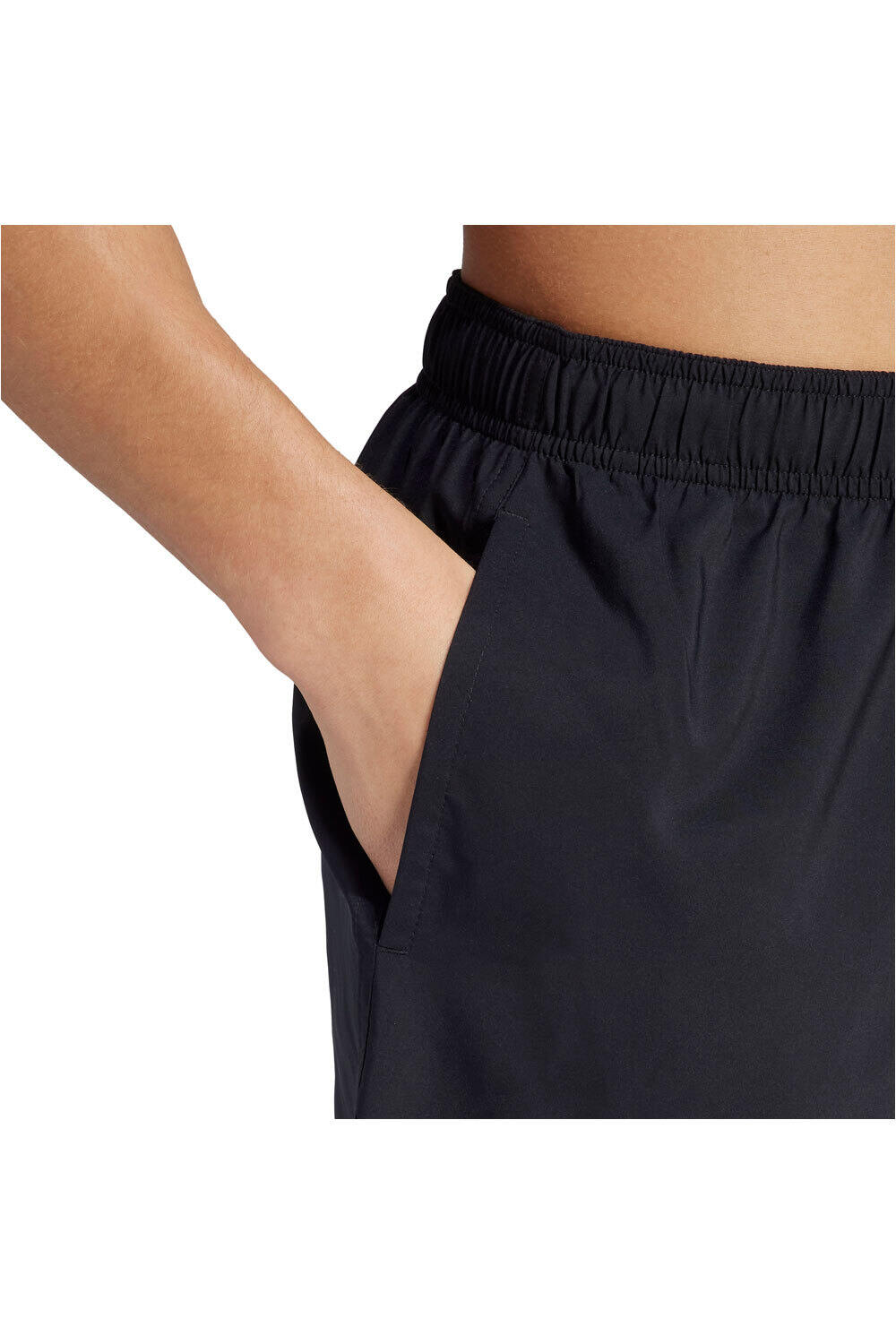 adidas bañador playa hombre SLD CLX SHO CL 04