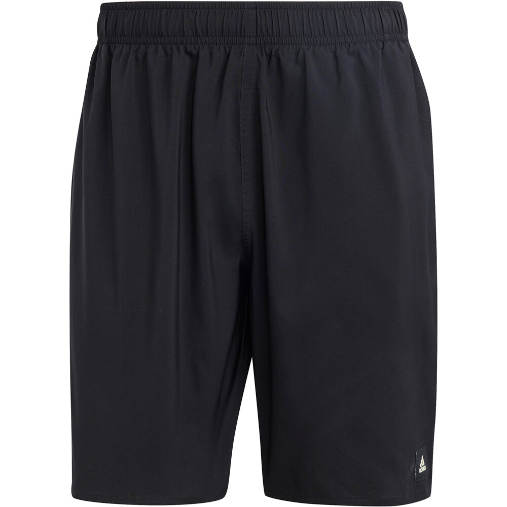 adidas bañador playa hombre SLD CLX SHO CL 05