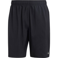 adidas bañador playa hombre SLD CLX SHO CL 05