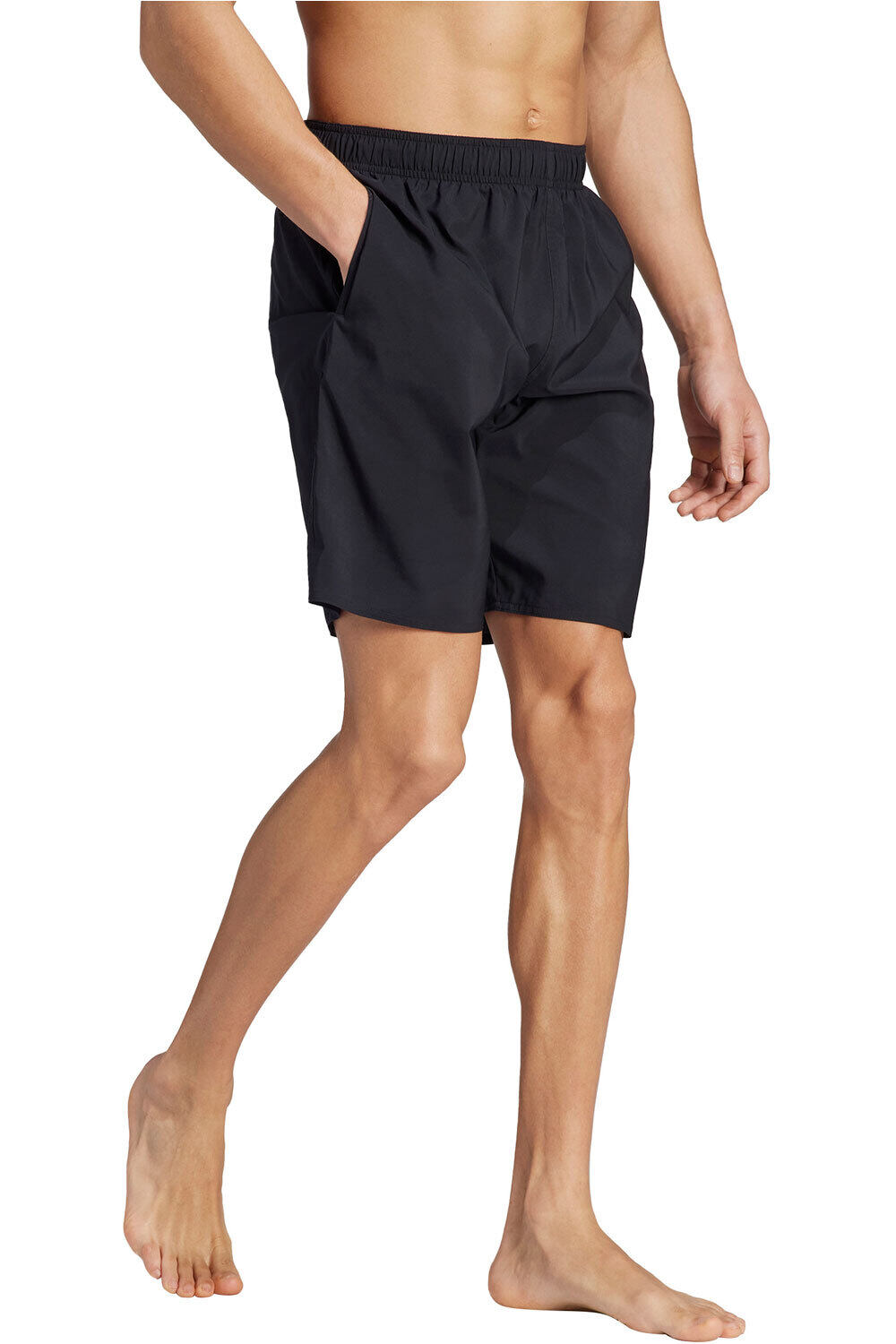 adidas bañador playa hombre SLD CLX SHO CL vista detalle