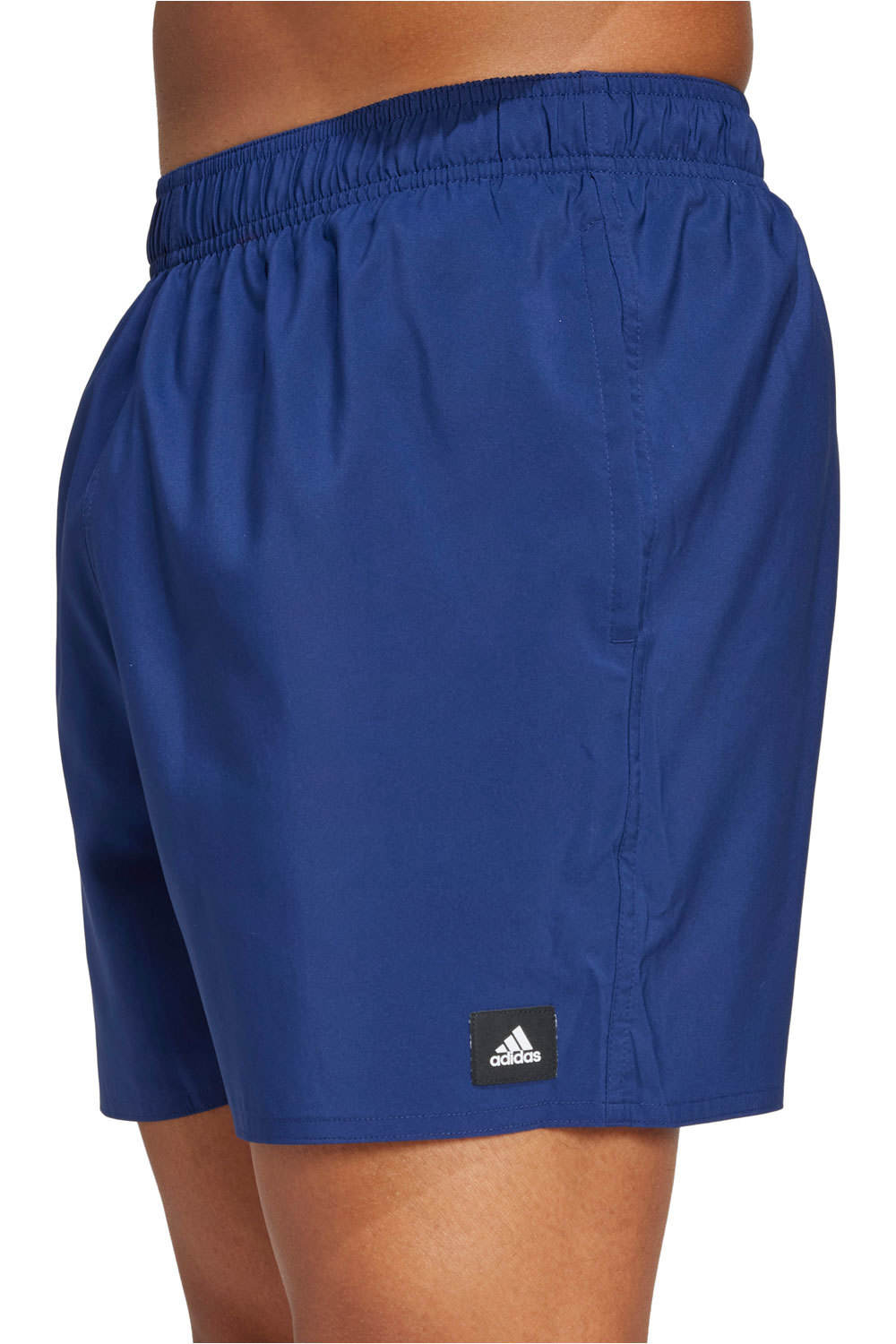 adidas bañador playa hombre SLD CLX SHO SL 03