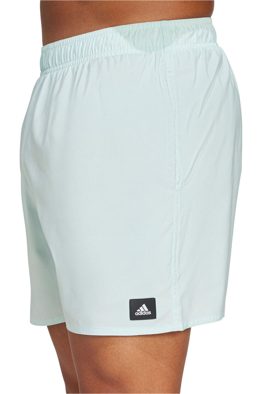 adidas bañador playa hombre SLD CLX SHO SL 03