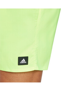 adidas bañador playa hombre SLD CLX SHO SL 03