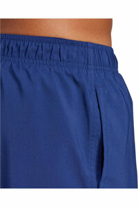 adidas bañador playa hombre SLD CLX SHO SL 04