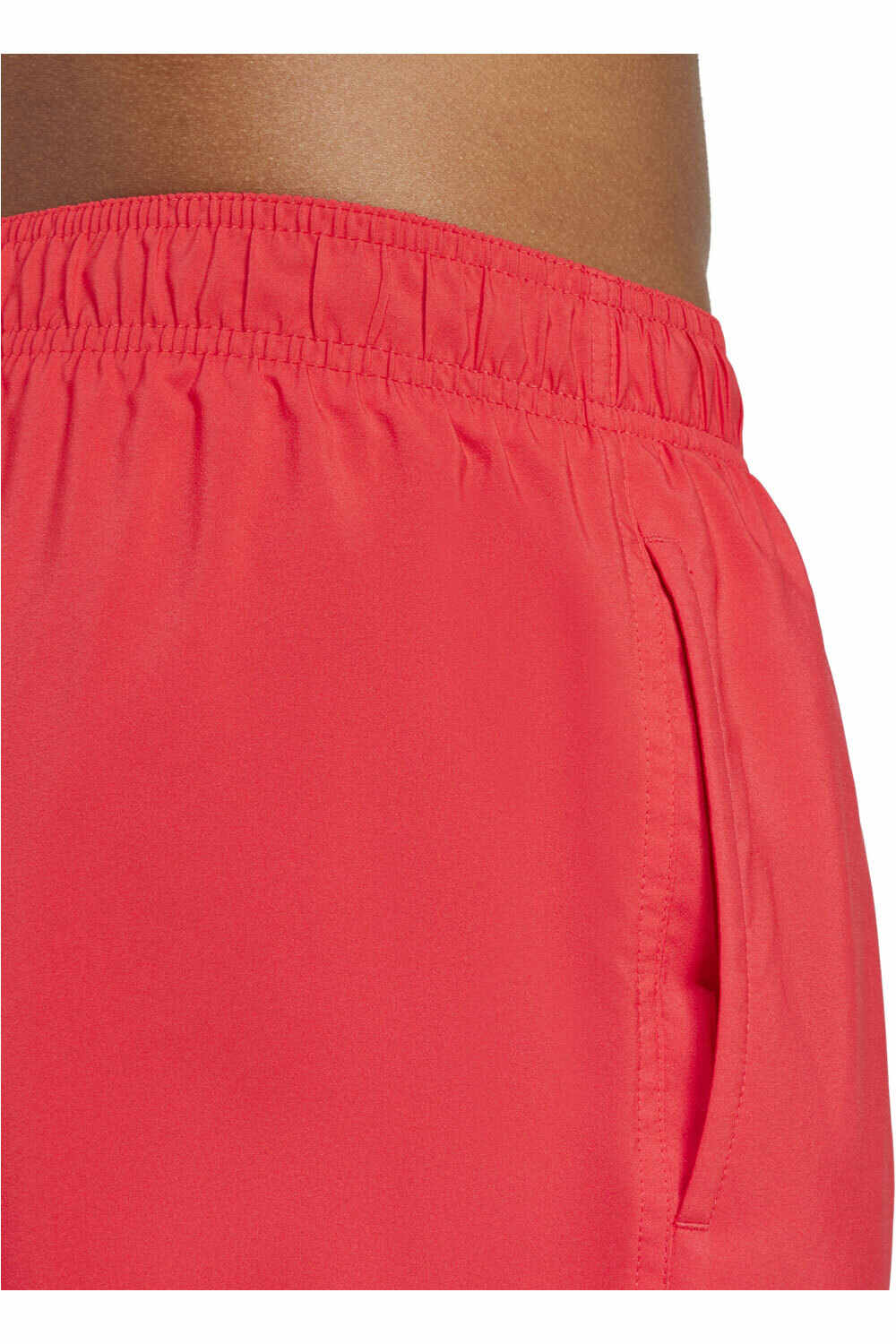 adidas bañador playa hombre SLD CLX SHO SL 04