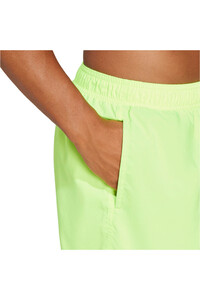 adidas bañador playa hombre SLD CLX SHO SL 04