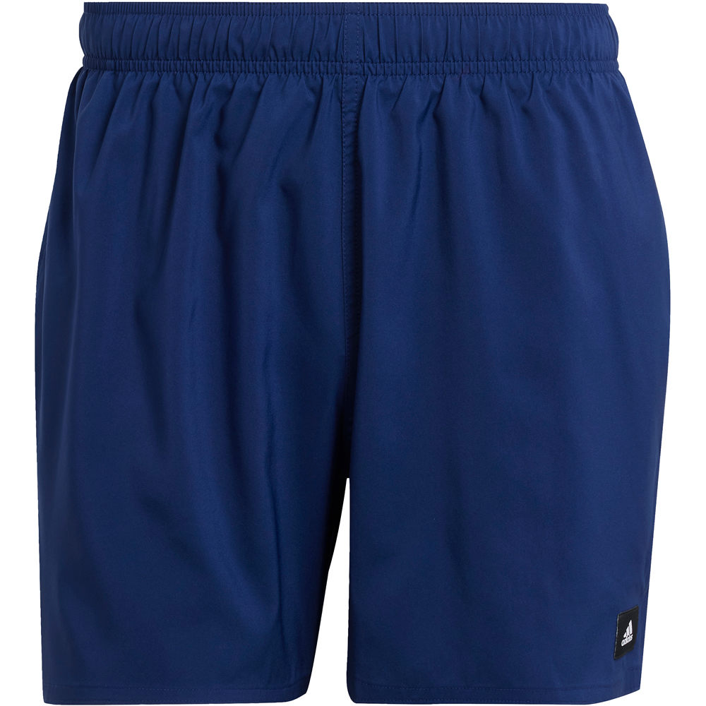 adidas bañador playa hombre SLD CLX SHO SL 05