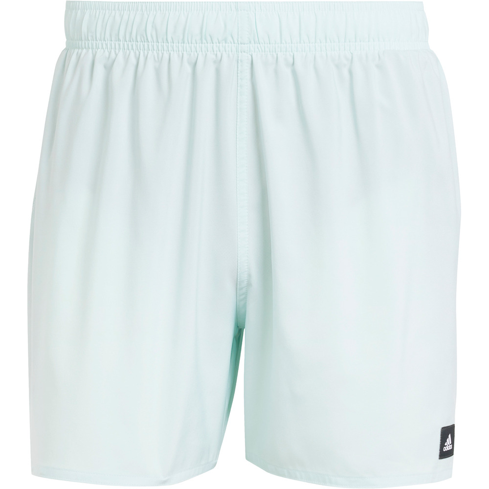 adidas bañador playa hombre SLD CLX SHO SL 05