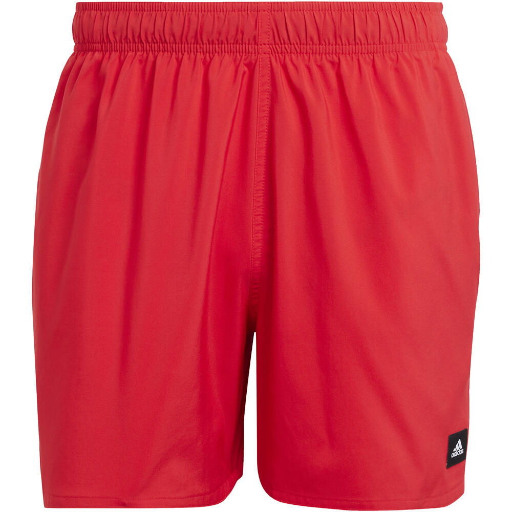 adidas bañador playa hombre SLD CLX SHO SL 05