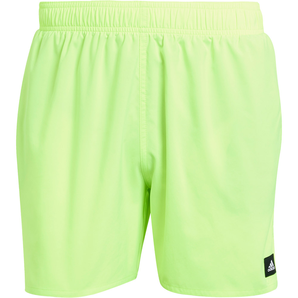 adidas bañador playa hombre SLD CLX SHO SL 05