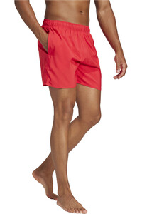 adidas bañador playa hombre SLD CLX SHO SL vista detalle