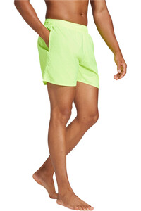 adidas bañador playa hombre SLD CLX SHO SL vista detalle