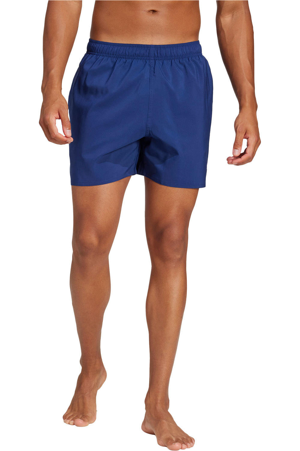 adidas bañador playa hombre SLD CLX SHO SL vista frontal