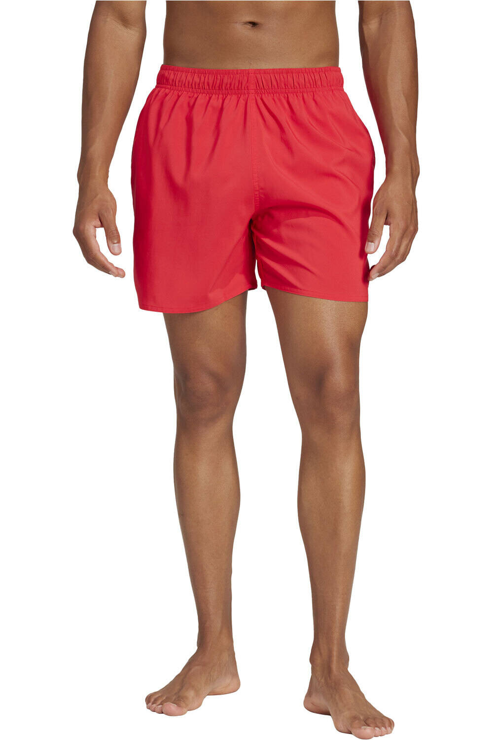 adidas bañador playa hombre SLD CLX SHO SL vista frontal