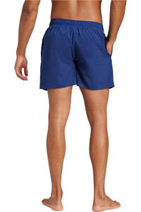 adidas bañador playa hombre SLD CLX SHO SL vista trasera