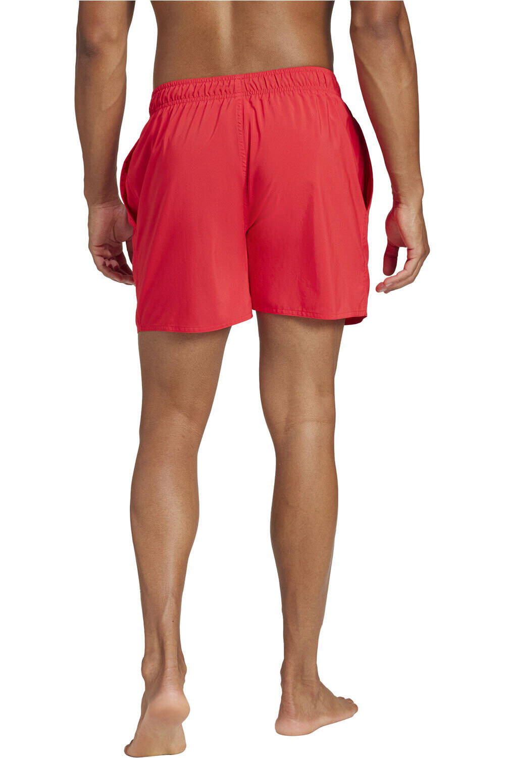 adidas bañador playa hombre SLD CLX SHO SL vista trasera