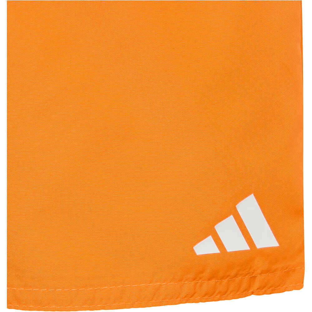 adidas bañador playa niño BANADOR (NINOS) vista detalle
