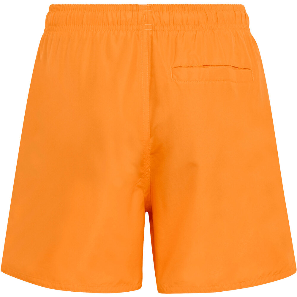 adidas bañador playa niño BANADOR (NINOS) vista trasera