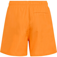 adidas bañador playa niño BANADOR (NINOS) vista trasera