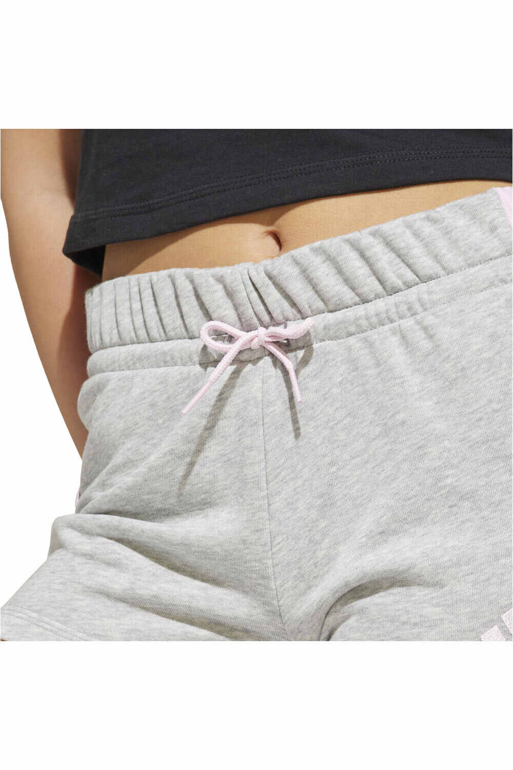 adidas Ber Acetato Sr Niña JG 3S FT SH 280 03