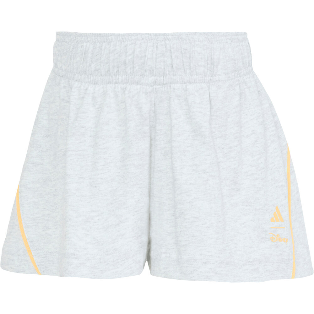 adidas bermuda junior niña ADIDAS DISNEY MINNIE MOUSE 07