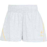 adidas bermuda junior niña ADIDAS DISNEY MINNIE MOUSE 07