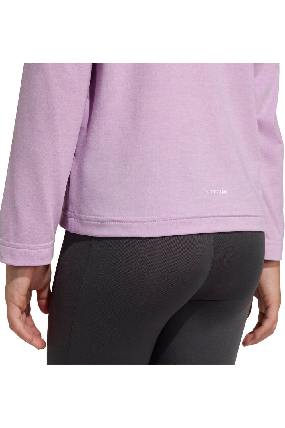 adidas bermuda junior niña ALL SPORTS FAVOURITE SPORTS 03