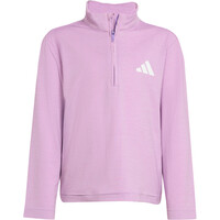 adidas bermuda junior niña ALL SPORTS FAVOURITE SPORTS 06